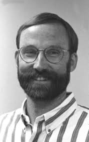 ASU Main Faculty and Academic Professionals