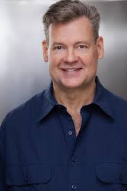 Monk" Mr. Monk vs. the Cobra (TV Episode 2005)