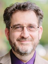 Op-ed: Proudly Jewish. Proudly gay. Reluctantly white