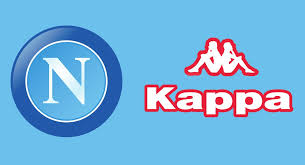 Altri progetti wikiquote wikinotizie wikimedia commons wikiquote contiene citazioni di o su ssc napoli wikinotizie contiene notizie di attualità su ssc napoli wikimedia commons contiene immagini o altri file su ssc napoli collegamenti esterni (it , en , es , zh) sito ufficiale , su sscnapoli.it. Ecco La Nuova Maglia Azzurra Per La Stagione 2019 2020 Mundonapoli