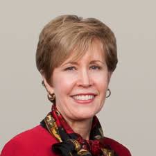 2018 Corporate Social Responsibility Report