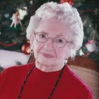 0caf4e9f-d47f-4599-b086-603c4f8ff64b