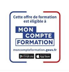 Check spelling or type a new query. Projet De Transition Professionnelle Cpf Ptp 2020 H3 Campus