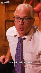 Jackass 3D: Poo Coktail Supreme