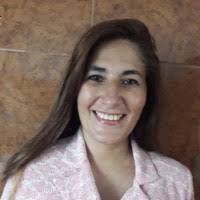 7 "Nelly Rolon" profiles