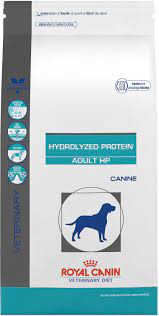 Royal Canin Hydrolyzed Protein Dog Food Side Effects Proteinwalls