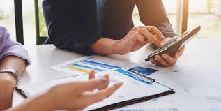 bob Current Account for LIC/Other Insurance | Bank of Baroda