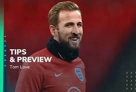 Uefa nations league • nov 14. 0rd4kptuzqwebm