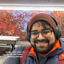 Office diaries ✍️