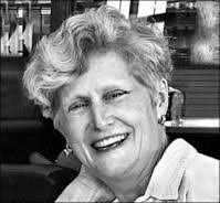 JENNIFER ROY Obituary (2016)