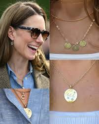 Prince George and Louis' incredibly kind gesture for Princess Charlotte  during Christmas walkabout 💝 Check first comment for more details 👇👇