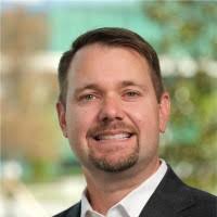 Christopher Woll Email & Phone Number