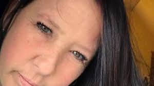 Fundraiser by Kirha Hogan : Funeral costs for Kelly Graef-Zubert