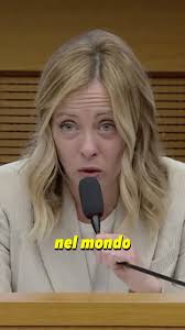 Sulla guerra non si scherza!