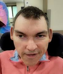 Jeremy J. Bone, age 50 of Mansfield