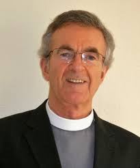 RENFREW NORTH PARISH CHURCH Dear Friends, Mens' Association Prayer Group  Meeting Church diary