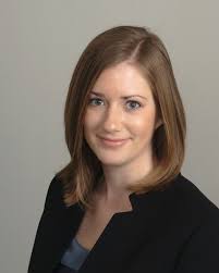 Chamberlain Hrdlicka Welcomes Tax Controversy Attorney Katherine Schadler  Jordan to Philadelphia Office
