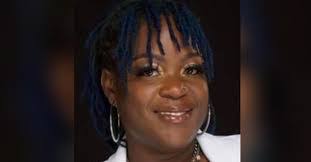 Tara Zachary's Instagram, Twitter & Facebook