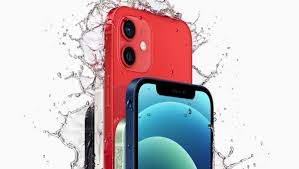 When Will Iphone 12 Mini Be Available In Pakistan Phoneworld