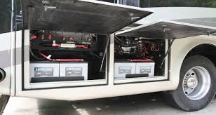 Propane tends to last a long time, and if you have two tanks on board, it can last weeks or even months depending on how you use it. Best Rv Battery For Dry Camping 2021 Reviews And Top Picks
