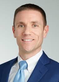 For the Media :: Elliot Hospital