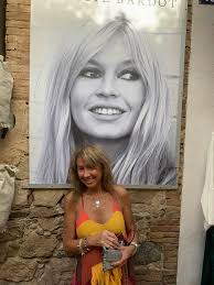 Remembering Daniele Ducrot, iconic owner of Le Strand Café, Le Crocodile,  and Le St. Tropez in St. Croix