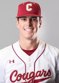 2019 Baseball Roster