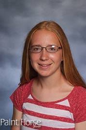 Meet Your AjPHA Executive Committee Candidates!