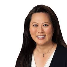 Grant Kim's Instagram, Twitter & Facebook