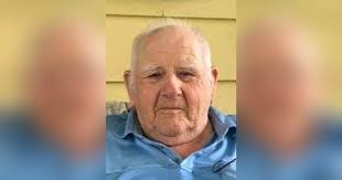 Richard Cusano's Instagram, Twitter & Facebook