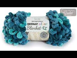 Видео ez knitting join panels канала the crochet crowd. See More About Bernat Alize Blanket Ez Yarn The Crochet Crowd Youtube