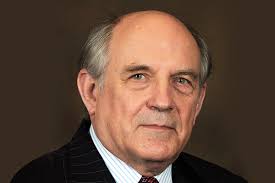 The Inequality Taboo