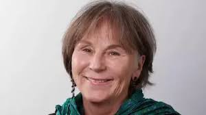 chor.com: Mitwirkende