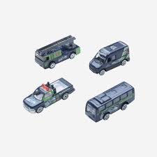 Current price kenner 1997 batman and robin die cast car set. Seattle Seahawks Die Cast Cars 4 Pack Diecast Fire Trucks Car Jokes