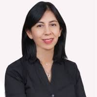 100+ "Gabriela Meza" profiles