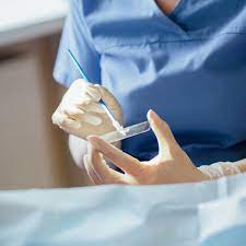A pap smear specifically tests for cervical cancer. What Does A Pap Smear Test For Urgentmed Network