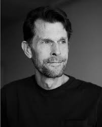 Jon Roark Foley (@jonroarkfoley) • Instagram photos and videos