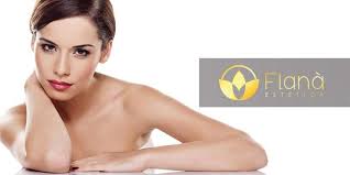 Microblading a Cagliari