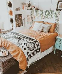 Make Sure To Check Out These 10 Master Bedroom Ideas Before You Go On To Buying Anything Else In Your Ne Boho Dorm Room Aesthetic Bedroom Dorm Room Inspiration