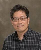 Advising & Instruction