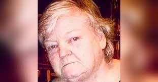 Elizabeth S. Hester Obituary