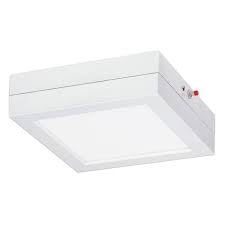 Satco 09658 Emergency Light Battery