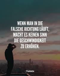 Spruch Des Tages 101 Sprüche Und Zitate Für Jeden Tag