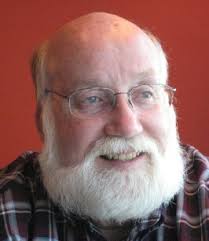 Obituary for Robert Allen Honaker