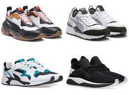 Home > mens shoes > mens sneakers > wide mens sneakers. The Best Sneaker Brands In The World Right Now Fashionbeans Com