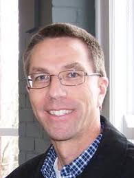 Robert Bixen of Dorsey Obituary