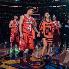 Austin mcbroom net worth is $5 million. Catherine Paiz Bio Wiki Height Son Net Worth Ace Family And Austin