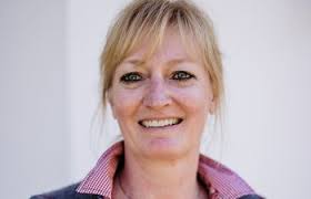 Caritas Familienberatungsstelle Garmisch-Partenkirchen