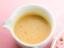 Decouvrez La Recette Sauce Au Poivre Sur Cuisineactuelle Fr Recette Sauce Au Poivre Sauce Au Poivre Recette