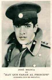 With Paul Perez (Sorted by Popularity Ascending)